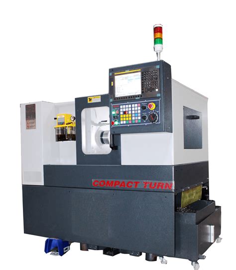 cnc turning centers services india|cnc turning center manufacturers.